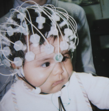 Babylab 2.jpg